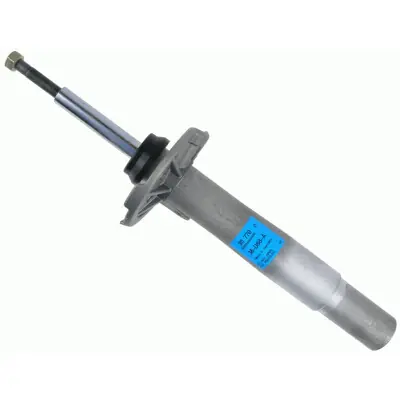 Precio De Oferta Amortiguador SACHS 311 770 SACHS 311 770